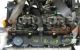 Motor 640.940 Mercedes Benz Clase B (W245) B 150 (95 cv)