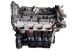 Motor 640940 Mercedes Benz Clase A (W169) A 180 CDI (109 cv)