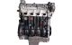 Motor 640940 Mercedes Benz Clase A (W169) A 180 CDI (109 cv)