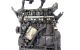 Motor 640940 Mercedes Benz Clase A (W169) A 200 (136 cv)