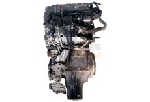 Motor 640940 Mercedes Benz Clase A (W169) A 200 CDI (140 cv)