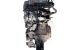 Motor 640940 Mercedes Benz Clase A (W169) A 200 CDI (140 cv)