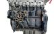 Motor 640940 Mercedes Benz Clase A (W169) A 200 CDI (140 cv)