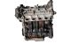 Motor 640940 Mercedes Benz Clase A (W169) A 200 CDI (140 cv)