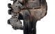 Motor 640940 Mercedes Benz Clase A (W169) A 200 CDI (140 cv)