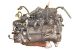 Motor 640940 Mercedes Benz Clase A (W169) A 200 CDI (140 cv)