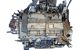 Motor 640940 Mercedes Benz Clase A (W169) A 200 CDI (140 cv)
