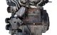 Motor 640940 Mercedes Benz Clase A (W169) A 200 CDI (140 cv)