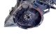 Motor 640940 Mercedes Benz Clase A (W169 Versión 2008) A 200 CDI (140 cv)