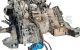 Motor 640940 Mercedes Benz Clase B (W245) B 180 CDI (109 cv)
