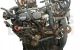 Motor 640940 Mercedes Benz Clase B (W245) B 200 (136 cv)