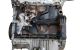 Motor 640940 Mercedes Benz Clase B (W245) B 200 CDI (140 cv)