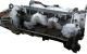 Motor 640940 Mercedes Benz Clase B (W245) B 200 CDI (140 cv)