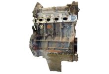Motor 640940 Mercedes Benz Clase B (W245) B 200 CDI (140 cv)
