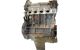 Motor 640940 Mercedes Benz Clase B (W245) B 200 CDI (140 cv)
