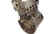 Motor 640940 Mercedes Benz Clase B (W245) B 200 CDI (140 cv)