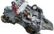 Motor 640940 Mercedes Benz Clase B (W245) B 200 CDI (140 cv)