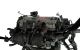 Motor 640940 Mercedes Benz Clase B (W245 Versión 2008) B 200 CDI (140 cv)