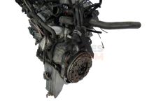 Motor 640940 Mercedes Benz Clase B (W245 Versión 2008) B 200 CDI (140 cv)