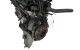 Motor 640940 Mercedes Benz Clase B (W245 Versión 2008) B 200 CDI (140 cv)