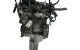 Motor 640940 Mercedes Benz Clase B (W245 Versión 2008) B 200 CDI (140 cv)