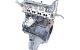 Motor 640941 Mercedes Benz Clase A (W169) A 200 (136 cv)