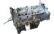 Motor 640941 Mercedes Benz Clase A (W169) A 200 (136 cv)