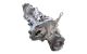 Motor 640941 Mercedes Benz Clase A (W169) A 200 (136 cv)