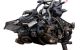 Motor 640941 Mercedes Benz Clase A (W169) A 200 CDI (140 cv)