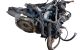 Motor 640941 Mercedes Benz Clase A (W169) A 200 CDI (140 cv)