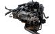 Motor 640941 Mercedes Benz Clase A (W169) A 200 CDI (140 cv)