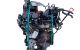 Motor 640941 Mercedes Benz Clase B (W245) B 200 CDI (140 cv)