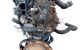 Motor 640941 Mercedes Benz Clase B (W245) B 200 CDI (140 cv)