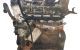Motor 640941 Mercedes Benz Clase B (W245) B 200 CDI (140 cv)