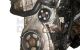 Motor 640941 Mercedes Benz Clase B (W245) B 200 CDI (140 cv)