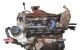 Motor 640941 Mercedes Benz Clase B (W245) B 200 CDI (140 cv)
