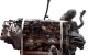 Motor 640941 Mercedes Benz Clase B (W245) B 200 CDI (140 cv)