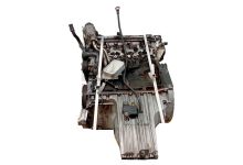 Motor 640941 Mercedes Benz Clase B (W245) B 200 CDI (140 cv)