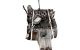 Motor 640941 Mercedes Benz Clase B (W245) B 200 CDI (140 cv)