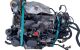 Motor 640941 Mercedes Benz Clase B (W245) B 200 CDI (140 cv)