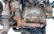 Motor 640941 Mercedes Benz Clase B (W245) B 200 CDI (140 cv)