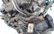 Motor 640941 Mercedes Benz Clase B (W245) B 200 CDI (140 cv)