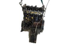 Motor 640941 Mercedes Benz Clase B (W245 Versión 2008) B 200 CDI (140 cv)