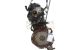 Motor 640941 Mercedes Benz Clase B (W245 Versión 2008) B 200 CDI (140 cv)