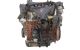 Motor OM651930 Mercedes Benz Clase A (W169) A 200 (136 cv)