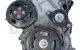 Motor OM651930 Mercedes Benz Clase A (W169) A 200 CDI (140 cv)