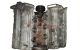 Motor 642890 Mercedes Benz Viano (W639) 3.0i V6 (190 cv) Automatico kompakt