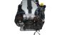 Motor 642890 Mercedes Benz Viano (W639) 3.0i V6 (190 cv) Automatico kompakt