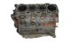 Motor 642890 Mercedes Benz Viano (W639) 3.0i V6 (190 cv) Automatico kompakt