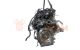 Motor 642920 Mercedes Benz Clase E (W212) E 200 CDI (136  cv)
